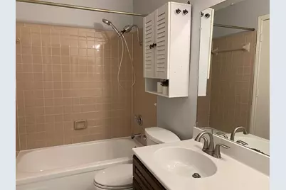 1609 Marsh Lane #110, Carrollton, TX 75006 - Photo 8