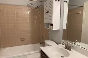 1609 Marsh Ln, Carrollton, TX 75006 - Photo 8