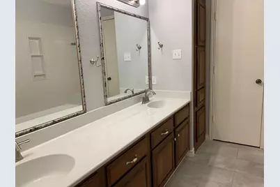 1609 Marsh Lane #110, Carrollton, TX 75006 - Photo 10