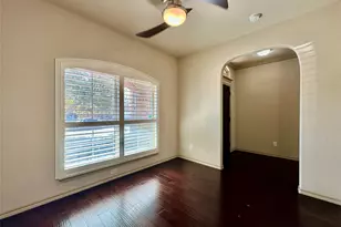 5205 Glen Meadow Dr, Arlington, TX 76001 - Photo 10