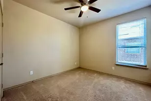 5205 Glen Meadow Dr, Arlington, TX 76001 - Photo 22
