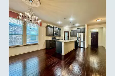 5205 Glen Meadow Drive, Arlington, TX 76001 - Photo 14