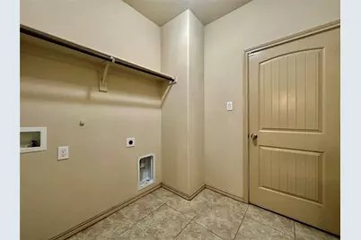 5205 Glen Meadow Drive, Arlington, TX 76001 - Photo 26