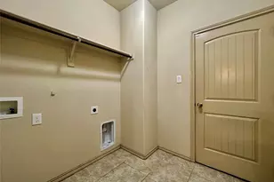 5205 Glen Meadow Dr, Arlington, TX 76001 - Photo 26