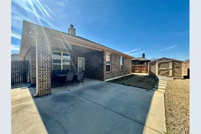 5205 Glen Meadow Drive, Arlington, TX 76001 - Photo 30
