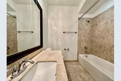 5205 Glen Meadow Drive, Arlington, TX 76001 - Photo 20