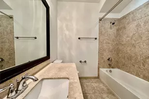 5205 Glen Meadow Dr, Arlington, TX 76001 - Photo 20