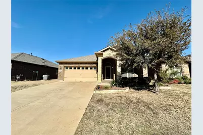 5205 Glen Meadow Drive, Arlington, TX 76001 - Photo 2