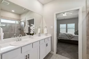 452 Ella Ln, Fate, TX 75087 - Photo 14