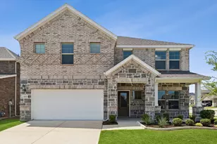 452 Ella Ln, Fate, TX 75087 - Photo 1