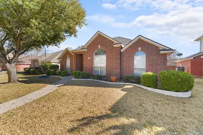 4640 Knoll Hollow Trail, Plano, TX 75024 - Photo 4