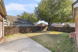 4640 Knoll Hollow Trail, Plano, TX 75024 - Photo 28