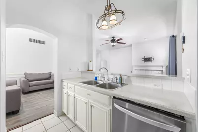 4640 Knoll Hollow Trail, Plano, TX 75024 - Photo 12