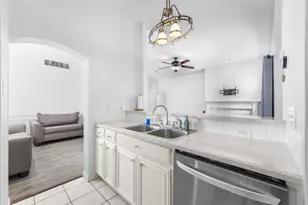 4640 Knoll Hollow Trail, Plano, TX 75024 - Photo 12