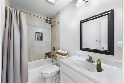 4640 Knoll Hollow Trail, Plano, TX 75024 - Photo 26