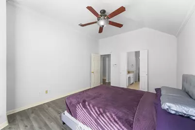 4640 Knoll Hollow Trail, Plano, TX 75024 - Photo 16