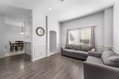 4640 Knoll Hollow Trail, Plano, TX 75024 - Photo 10