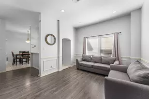 4640 Knoll Hollow Trail, Plano, TX 75024 - Photo 10