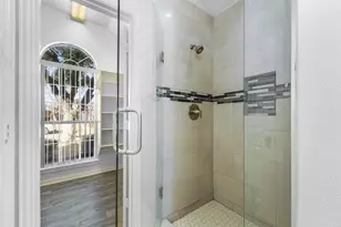 4640 Knoll Hollow Trail, Plano, TX 75024 - Photo 20