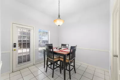 4640 Knoll Hollow Trail, Plano, TX 75024 - Photo 14