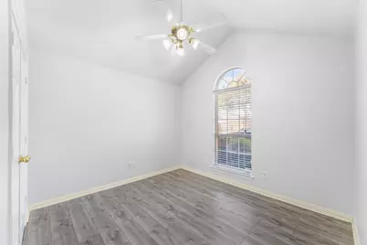 4640 Knoll Hollow Trail, Plano, TX 75024 - Photo 24
