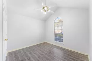 4640 Knoll Hollow Trail, Plano, TX 75024 - Photo 24
