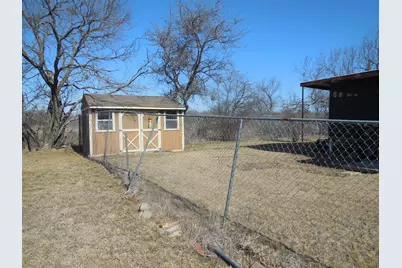 6008 Interstate 20, Ranger, TX 76470 - Photo 14