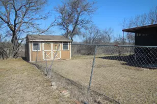 6008 Interstate 20, Ranger, TX 76470 - Photo 14