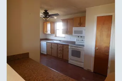 6008 Interstate 20, Ranger, TX 76470 - Photo 4