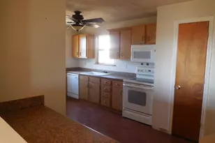 6008 Interstate 20, Ranger, TX 76470 - Photo 4