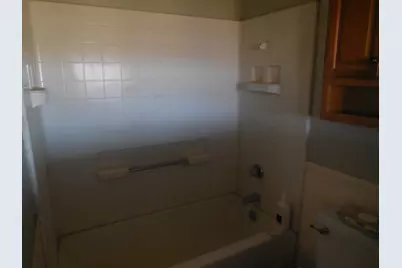 6008 Interstate 20, Ranger, TX 76470 - Photo 10