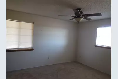 6008 Interstate 20, Ranger, TX 76470 - Photo 8