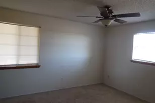 6008 Interstate 20, Ranger, TX 76470 - Photo 8