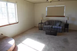 6008 Interstate 20, Ranger, TX 76470 - Photo 12