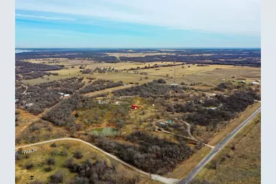 676 Private Road 3628, Bridgeport, TX 76426 - Photo 40