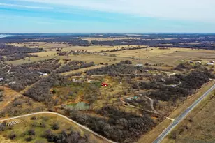 676 Private Rd 3628, Bridgeport, TX 76426 - Photo 40