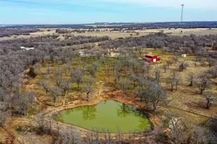 676 Private Rd 3628, Bridgeport, TX 76426 - Photo 2