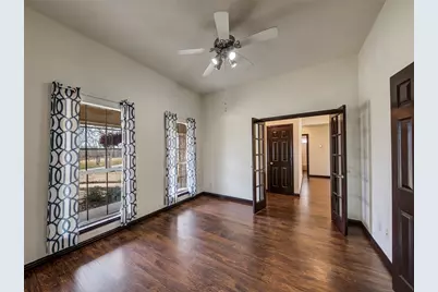 676 Private Road 3628, Bridgeport, TX 76426 - Photo 8