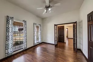 676 Private Rd 3628, Bridgeport, TX 76426 - Photo 8