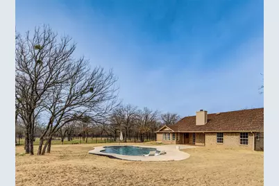 676 Private Road 3628, Bridgeport, TX 76426 - Photo 16