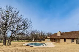676 Private Rd 3628, Bridgeport, TX 76426 - Photo 16