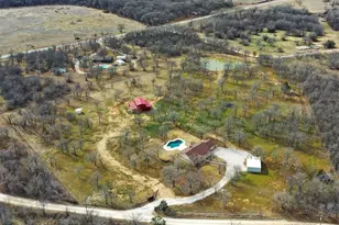 676 Private Rd 3628, Bridgeport, TX 76426 - Photo 40