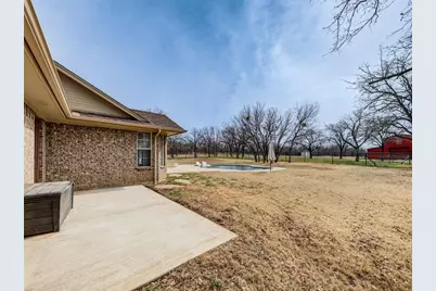 676 Private Road 3628, Bridgeport, TX 76426 - Photo 16