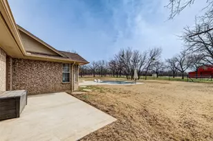 676 Private Rd 3628, Bridgeport, TX 76426 - Photo 16