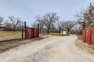 676 Private Rd 3628, Bridgeport, TX 76426 - Photo 32