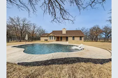 676 Private Road 3628, Bridgeport, TX 76426 - Photo 14