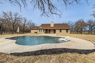 676 Private Rd 3628, Bridgeport, TX 76426 - Photo 14