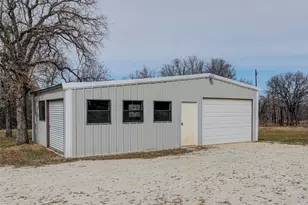 676 Private Rd 3628, Bridgeport, TX 76426 - Photo 34