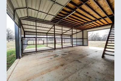 676 Private Road 3628, Bridgeport, TX 76426 - Photo 20