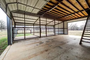 676 Private Rd 3628, Bridgeport, TX 76426 - Photo 20